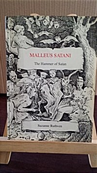 Malleus Satani (Paperback)