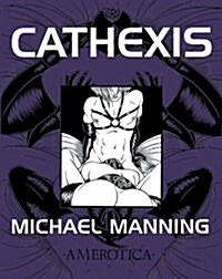 Cathexis (Paperback, Third Printing)
