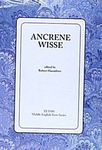 Ancrene Wisse PB (Paperback)