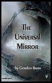 The Universal Mirror (Paperback)