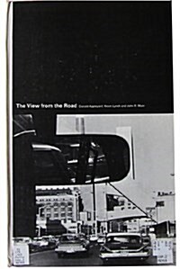 The View From the Road (Hardcover, 1st Ed.)