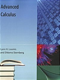 Advanced Calculus (Paperback, Revised)