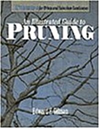 Trees for Urban and Suburban Landscapes: An Illustrated Guide to Pruning (Paperback, 1)