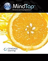 MindTap Management, 1 term (6 months) Printed Access Card for Phillips/Gullys Organizational Behavior: Tools for Success, 2nd (MindTap Course List) (Printed Access Code, 2)