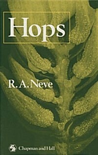 Hops (Paperback)