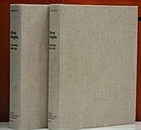 Alfred Stieglitz: The Key Set (Hardcover)