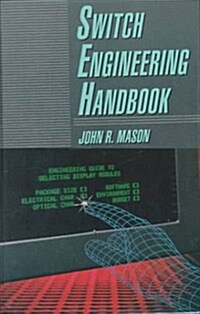 Switch Engineering Handbook (Hardcover)