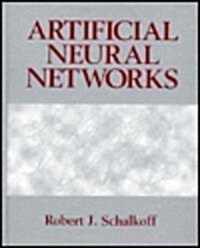 Artificial Neural Networks (Hardcover)