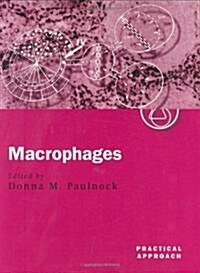 Macrophage Methodology: A Practical Approach (Hardcover)