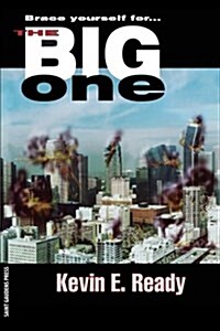 The Big One (Paperback)