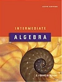 Intermediate Algebra 6th ed Bundle Soft (Paperback)