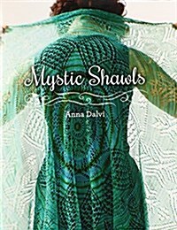 Mystic Shawls (Paperback)