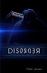 Disorder (Paperback)