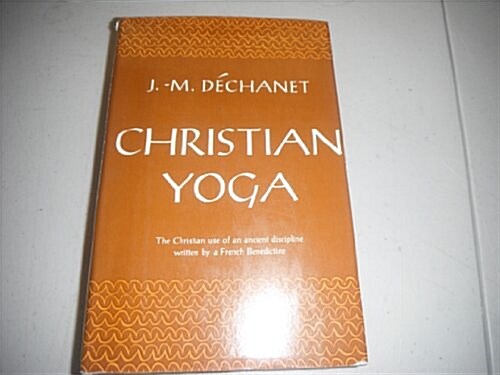 Christian Yoga (Paperback, 8th edition)