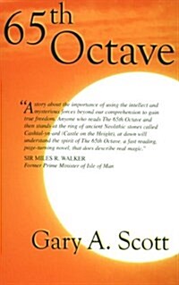 The 65th Octave (Paperback)