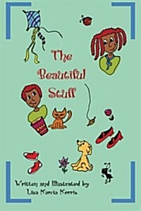 The Beautiful Stuff (Paperback)