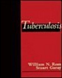 Tuberculosis (Hardcover, 1st)