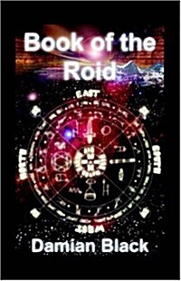 Book of the Roid (Paperback)