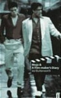 Mojo & A Filmmakers Diary (Paperback)