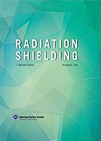 Radiation Shielding (Hardcover)