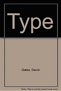 Type (Paperback)