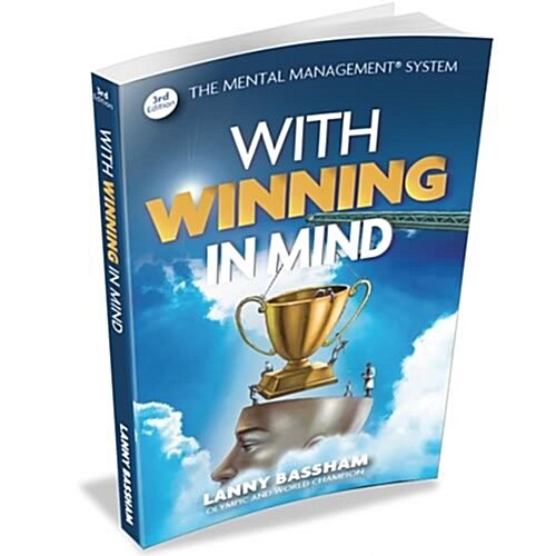 With Winning in Mind 3rd. Ed. (Paperback, 3rd.)