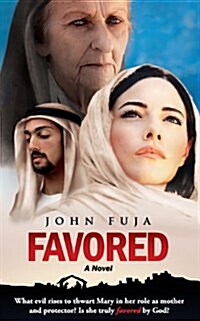 Favored (Paperback)