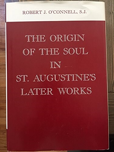 Augustines Ideal of the Religious Life (Hardcover)