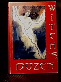 Witchs Dozen (Paperback)