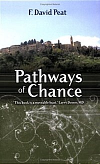 Pathways of Chance (Paperback)