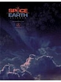 Space and Earth Science, Activities A and B (2 Book Set) (Paperback, 3 Pck)