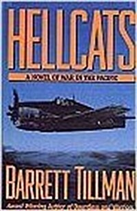 Hellcats (H) (Hardcover)