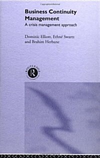 History of Chinese Philosophy, Volume 1: The Period of the Philosophers (from the Beginnings to Circa 100 B.C.) (Hardcover)