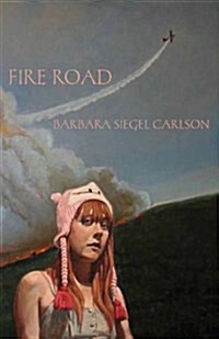 Fire Road (Paperback)