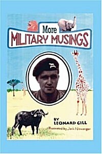 More Military Musings (Paperback, 0)