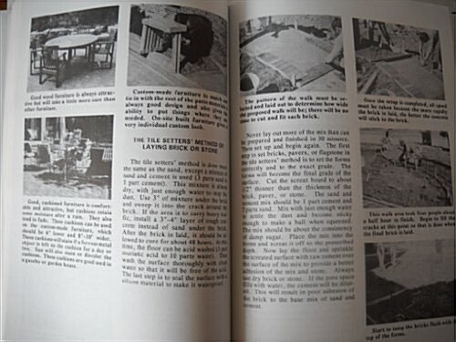 Landscape Construction Procedures, Techniques, and Design (Hardcover, 3rd)
