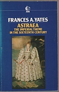 Astraea (Paperback)