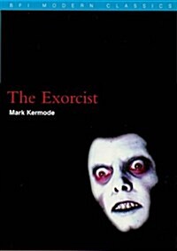 The Exorcist (BFI Modern Classics) (Paperback)