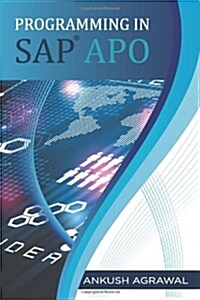 Programming in SAP APO (Paperback)