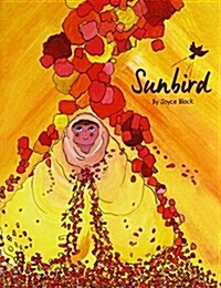 Sunbird (Paperback)