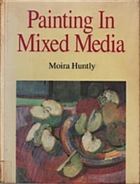 Painting in Mixed Media (Paperback)