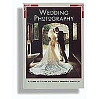 Pro-Photo Wedding Photography (Rotovision Pro-Photo Series) (Paperback)