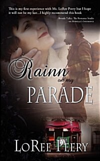 Rainn on My Parade: Volume 2 (Paperback)