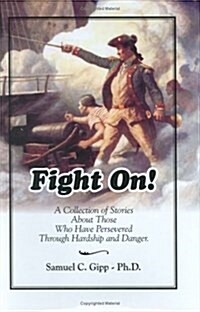Fight On! (Hardcover)