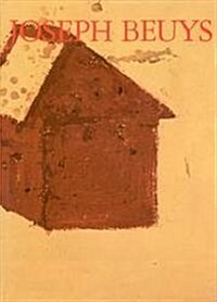 Joseph Beuys: Olfarben Oilcolors 1936-1965 (Art & Design) (Hardcover, 1. Aufl)