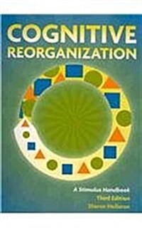 Cognition Reorganization: A Stimulus Handbook (Paperback)