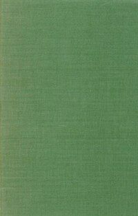 Unaccusativity : at the syntax-lexical semantics interface