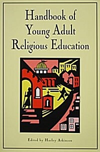 Handbook of Young Adult Religious Education (Paperback)