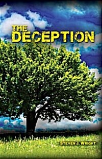 The Deception (Paperback)