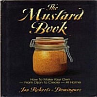 The Mustard Book (Hardcover)